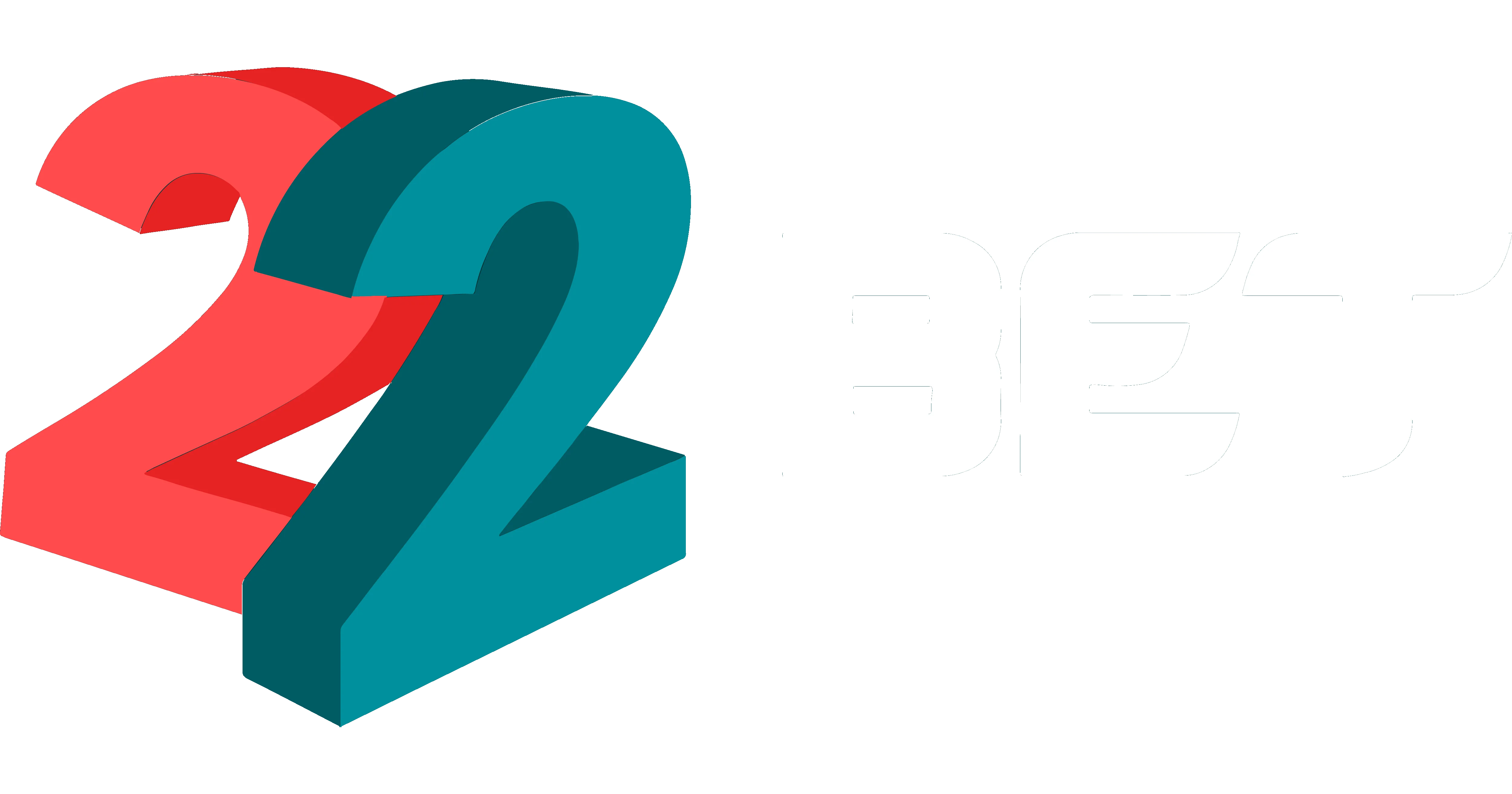 22BET