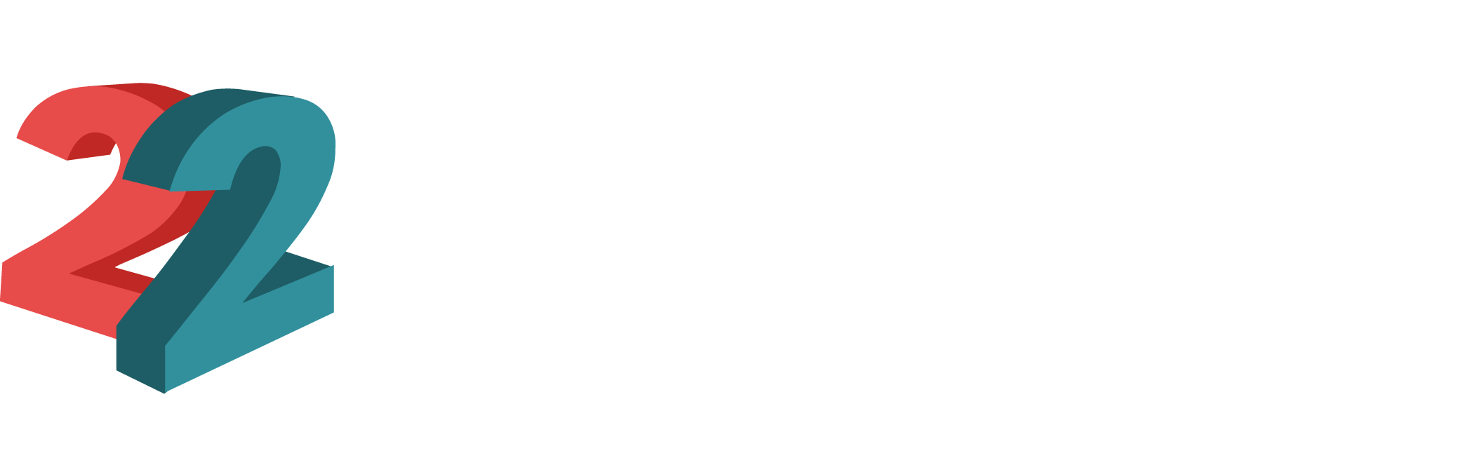 22Casino logo