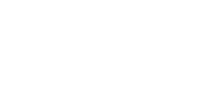 SICAD - Prevenção de Comportamentos Aditivos
