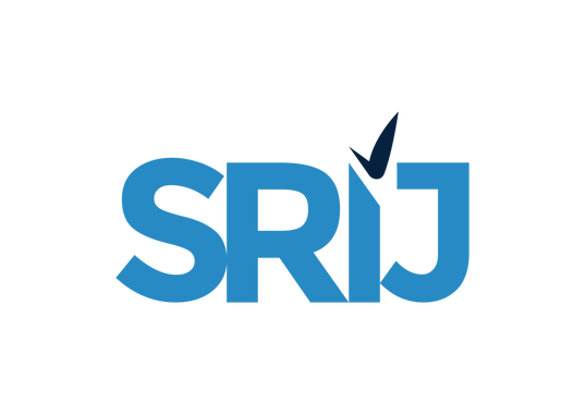 SRIJ - Regulador de Jogos